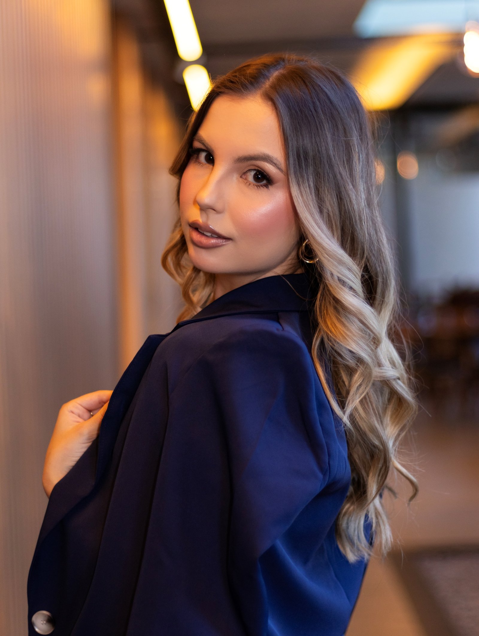 Dra. Letícia Caus Lisovski
